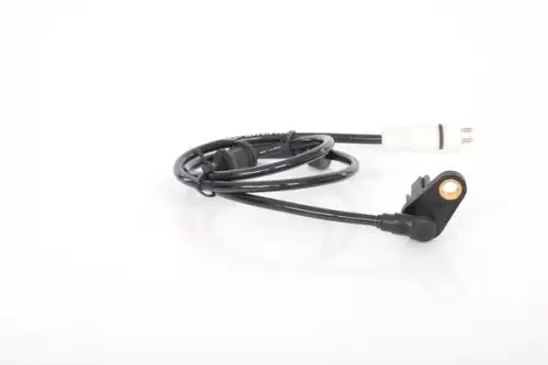 Датчик ABS BOSCH 0 265 007 534