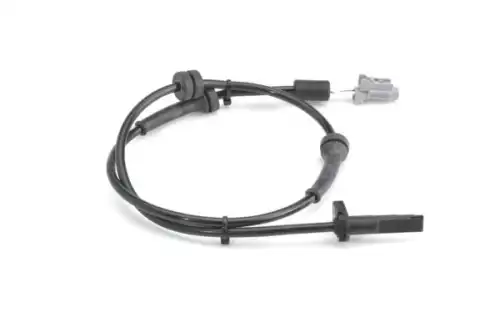 Датчик ABS BOSCH 0 265 007 908