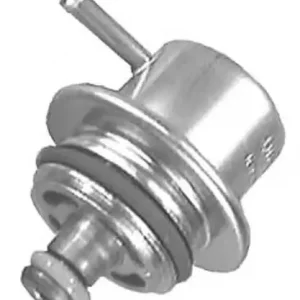 Регулятор давления топлива MEAT & DORIA 75015