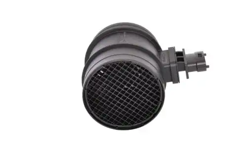 Регулятор давления топлива BOSCH 0 281 002 903