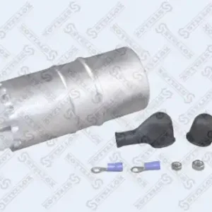 Топливный насос низкого давления STELLOX 10-01047-SX