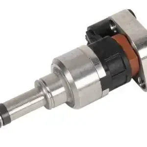 Топливная форсунка GM 55577403