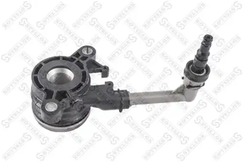 Подшипник выжимной сцепления STELLOX 07-00812-SX