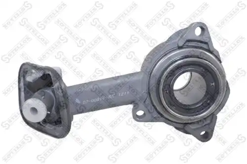 Подшипник выжимной сцепления STELLOX 07-00814-SX
