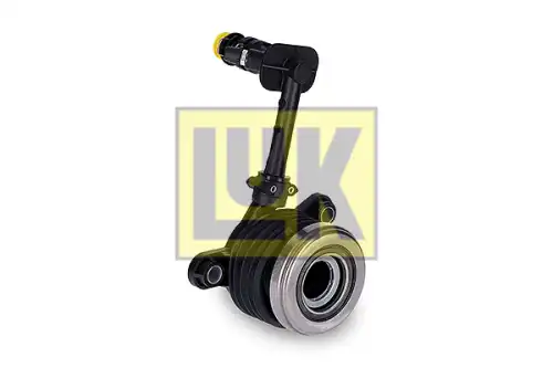 Подшипник выжимной сцепления LUK 510 0098 10