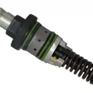 Топливная форсунка BOSCH 0 414 401 105