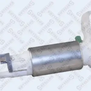 Топливный насос низкого давления STELLOX 10-01020-SX