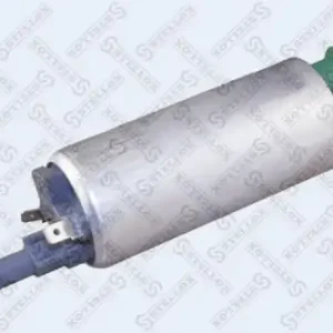 Топливный насос низкого давления STELLOX 10-01040-SX