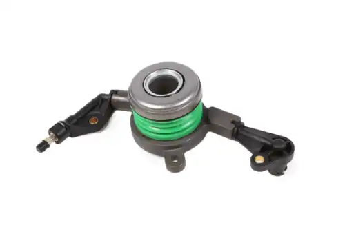 Подшипник выжимной сцепления STELLOX 07-00818-SX