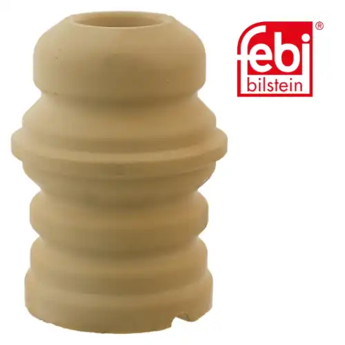 отбойник амортизатора переднего! BMW X3 2.5i/3.0i/2.0D/3.0D 04>/X5 3.0i 00> 26179 FEBI