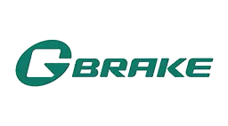 GC791 Рабочий тормозной цилиндр в сборе G-brake GC-791