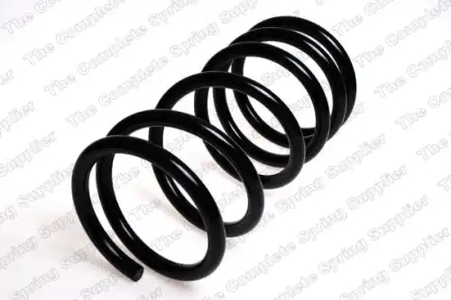 [4067094] !пружина пер. Ford Transit 300M/L/330L/350M/L 2.3EFi/330L/350M/L 2.4TD 99> 40 275 84 LESJOFORS