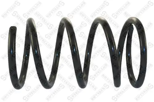 пружина задняя! 42 926 11 Toyota RAV 4 1.8VVTi 00> 3 door 10-20942-SX STELLOX