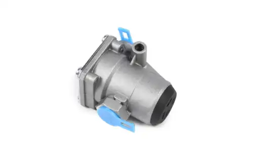 клапан ограничения давления! давление на входе 10bar DAF, Volvo FH12 85-21006-SX STELLOX