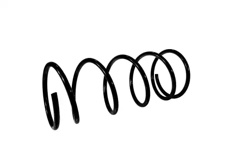 пружина задняя! 42 883 18 Subaru Forester 2.0T 98-02 10-20817-SX STELLOX