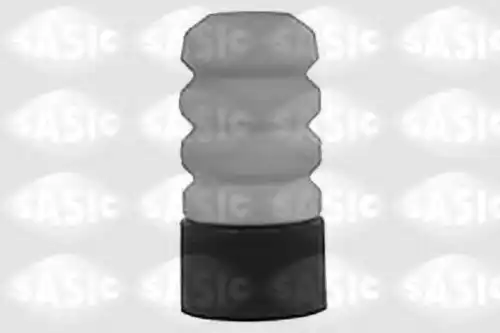 отбойник амортизатора переднего! Citroen C5 all 01> 0335665 SASIC