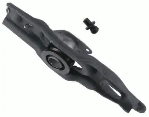 Подшипник выжимной сцепления SACHS 3189 000 027