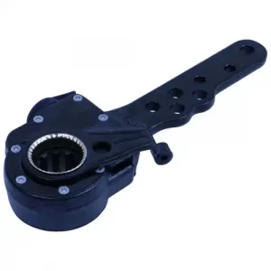 Рычаг регулировки тормоза BPW 05.174.82.63.3