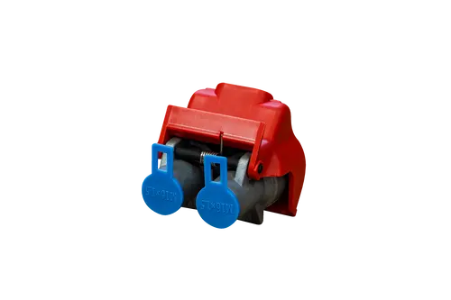 Головка соединительная SORL 35210070040