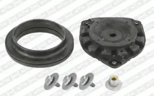 к-кт опоры амортизатора переднего! Renault Megane all 08> KB655.35 SNR