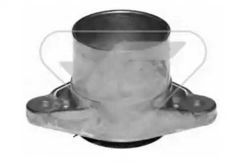 Ремкомплект, опора амортизационной стойк KS 137 HUTCHINSON