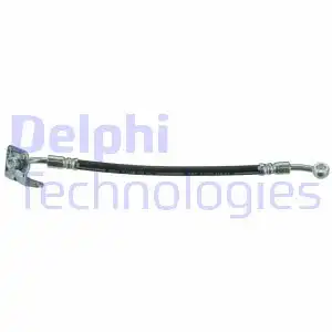 Тормозной шланг LH7579 DELPHI