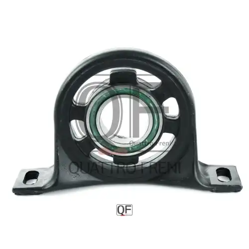 Подвесная опора кардана QUATTRO FRENI QF23C00003