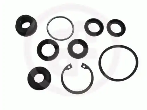 Ремкомплект цилиндра тормозного AUTOFREN D1556