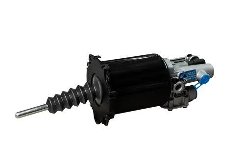 Цилиндр сцепления SORL 16080420550