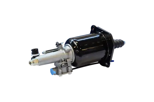 ПГУ! КАМАЗ 5490, MB 16080430140 SORL