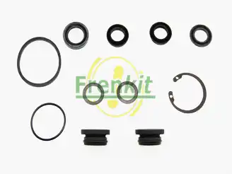 Ремкомплект цилиндра тормозного FRENKIT 122059