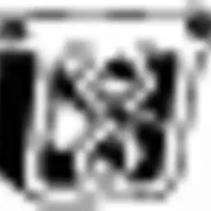 ***крепление глушителя! Audi 80 1.6-2.8 91-95 255-054 BOSAL