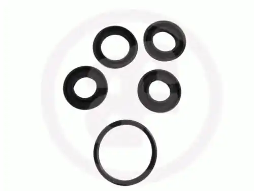 Ремкомплект цилиндра тормозного AUTOFREN D1589