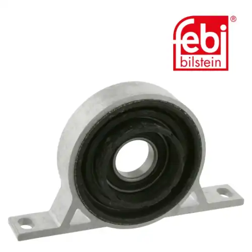 Подвесная опора кардана FEBI 26265
