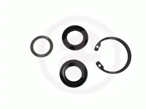 Ремкомплект цилиндра тормозного AUTOFREN D1624