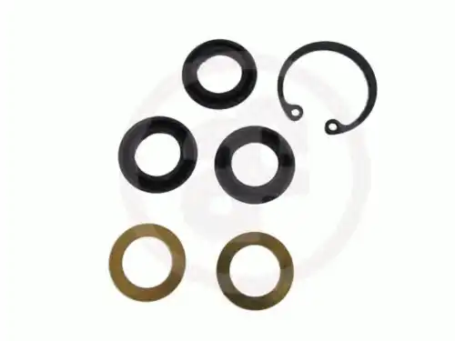 Ремкомплект цилиндра тормозного AUTOFREN D1639