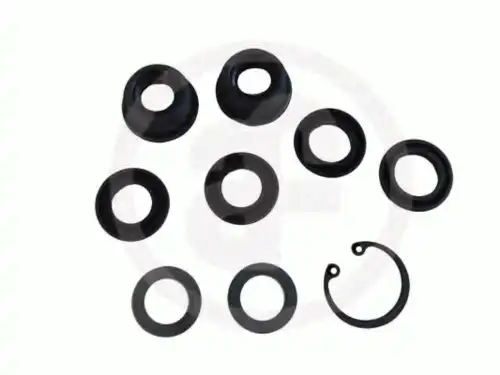 Ремкомплект цилиндра тормозного AUTOFREN D1642