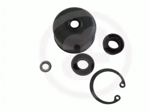 Цилиндр сцепления AUTOFREN D1520