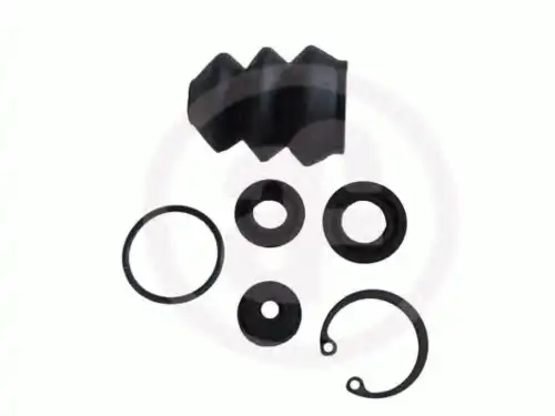 Цилиндр сцепления AUTOFREN D1615