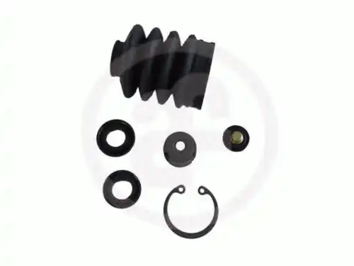 Цилиндр сцепления AUTOFREN D1622