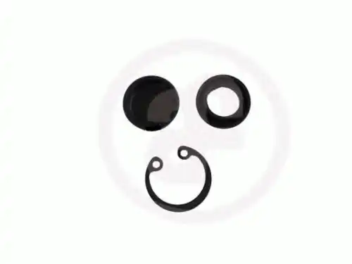 Цилиндр сцепления AUTOFREN D1631