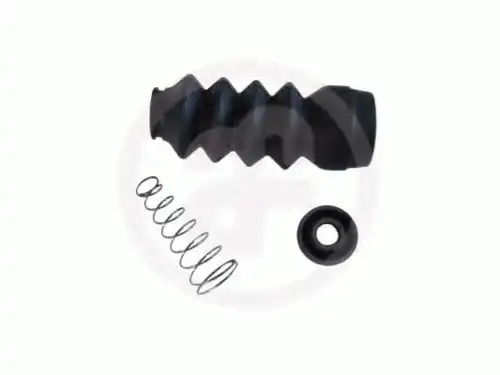 Цилиндр сцепления AUTOFREN D1633