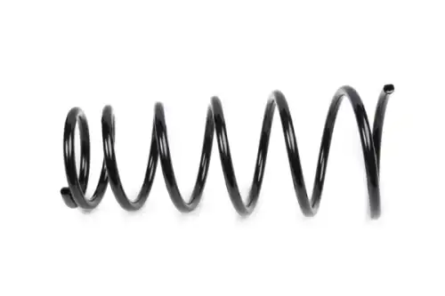 пружина задняя! 42 372 10 Hyundai Elantra/Lantra 1.6/1.8/2.0 96-00 10-20319-SX STELLOX