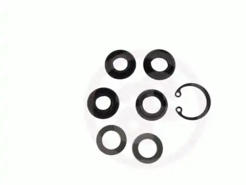 Ремкомплект цилиндра тормозного AUTOFREN D1619