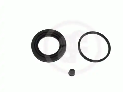 F248003 !рем.к-т диск.торм. BMW E30, Fiat, Lancia diam.48 (Bendix) D4013 AUTOFREN