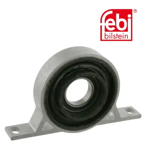 Подвесная опора кардана FEBI 26316