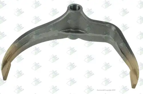 Вилка КПП EURORICAMBI 74530927