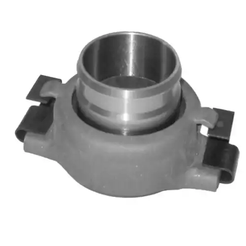 Подшипник выжимной сцепления EMMERRE 908058