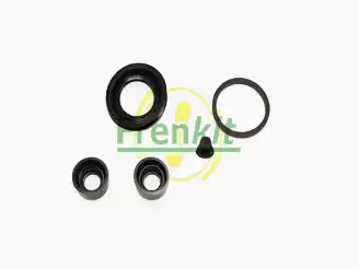 D4239 !рем.к-т диск.торм. Daewoo Nubira 97>, Honda Civic diam.54 232015 FRENKIT