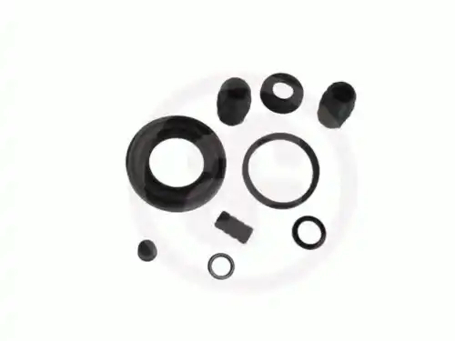 F238013 !рем.к-т диск.торм.зад. Nissan Maxima all 00> D4408 AUTOFREN